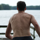 Image for article titled Here Are the Best Products to Get Rid of Unwanted Hair